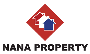 Estate Agents Yorkshire, Nana Property Yorkshire